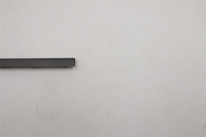 Lenovo V14 G1-IML Hinge Cap Strip Trim Cover Grey 5CB1C17341