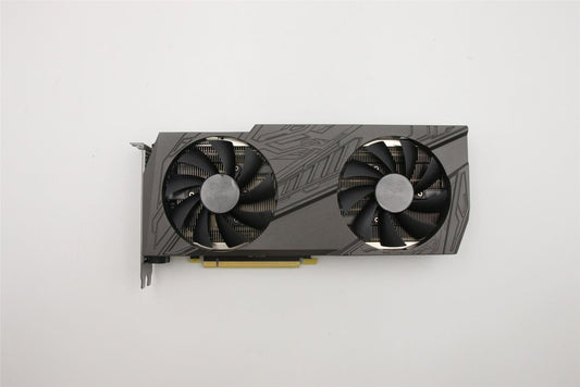 Lenovo T730 28ICO GPU Graphics Card 5V10W62690