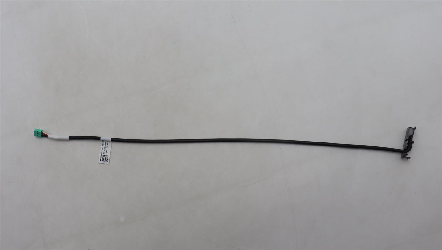 Lenovo Fru, 360mm sensor cable_27L_TCO8.0 5C10U58726
