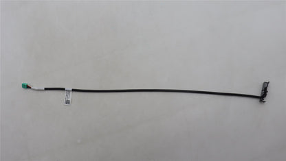 Lenovo Fru, 360mm sensor cable_27L_TCO8.0 5C10U58726