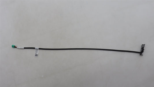 Lenovo Fru, 360mm sensor cable_27L_TCO8.0 5C10U58726