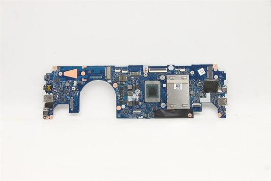 Lenovo IdeaPad 6 13ARE05 Motherboard Mainboard 5B21B22393
