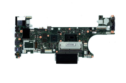 Lenovo ThinkPad T480 Motherboard Mainboard DIS intelI58250U 01YU853