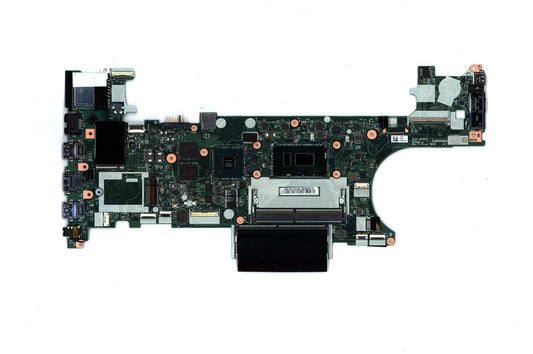 Lenovo ThinkPad T480 Motherboard Mainboard DIS intelI58250U 01YU853