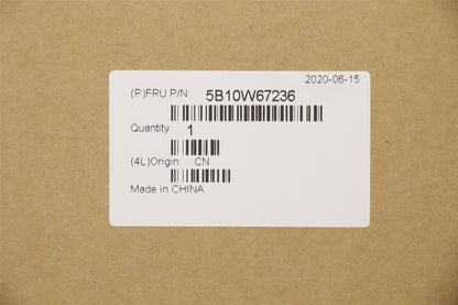 Lenovo IdeaPad 330S-15IKB 330S-14IKB 330S-14AST 330S-15AST Battery 5B10Q39205