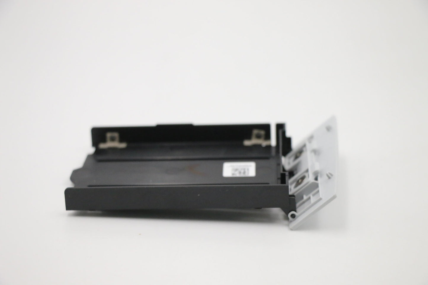 Lenovo MECH_ASM 340_HDD_DOOR-ASSY(WHITE) HDD Board 02CW482