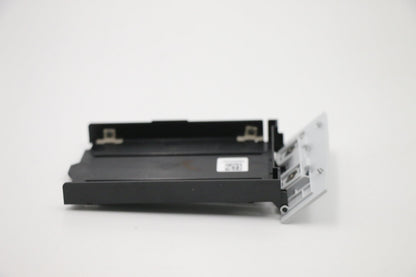 Lenovo MECH_ASM 340_HDD_DOOR-ASSY(WHITE) HDD Board 02CW482