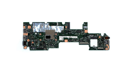 Lenovo HD615m3 7Y30 8GDR3YogaNVP WINYT 02DC319