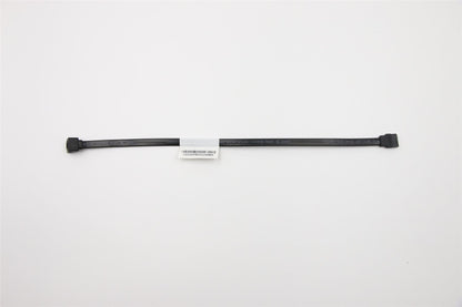 Lenovo 700-25ISH X310 X315 H50-05 E50-00 SATA Dual Power Cable 31024785