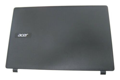 Acer Aspire ES1-520 ES1-521 ES1-522 LCD Cover Rear Back Housing 60.G2JN2.004