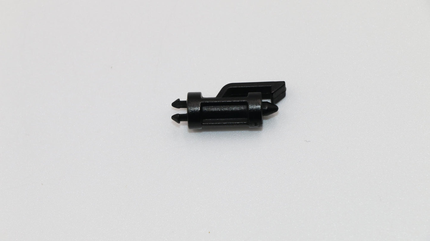 Lenovo MOD,2308 MEZZ CARD,0922 Board 00HV534