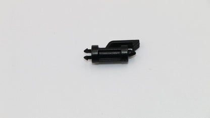 Lenovo MOD,2308 MEZZ CARD,0922 Board 00HV534