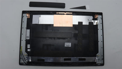 Lenovo FRU A COVER ASM IR WL+NW Talos2.0 5CB1J18188