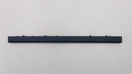 Lenovo IdeaPad S340-15IWL Touch Hinge Cap Strip Trim Cover Blue 5CB0S18625