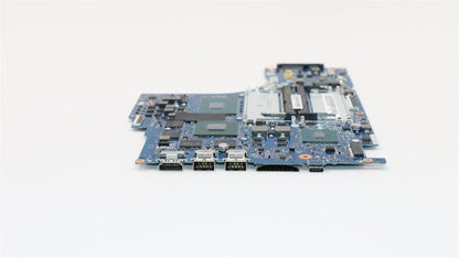 Lenovo 5B20N00280 MB L 80WK WIN I7-7700 G1 4G BL