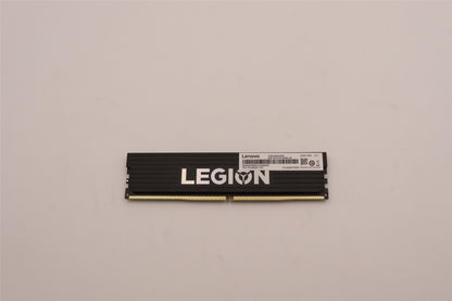 Lenovo MEMORY UDIMM,8GB,DDR5,4800,Tigo 5M30Z71763