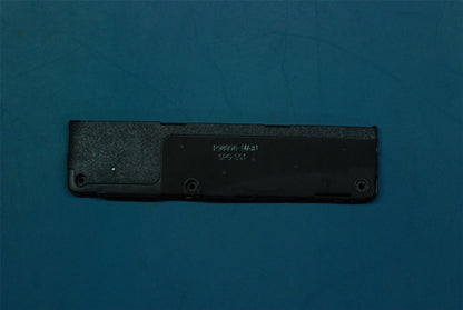 Lenovo PB2-650 SPK BOX&*712601001611CS 5SB8C06027