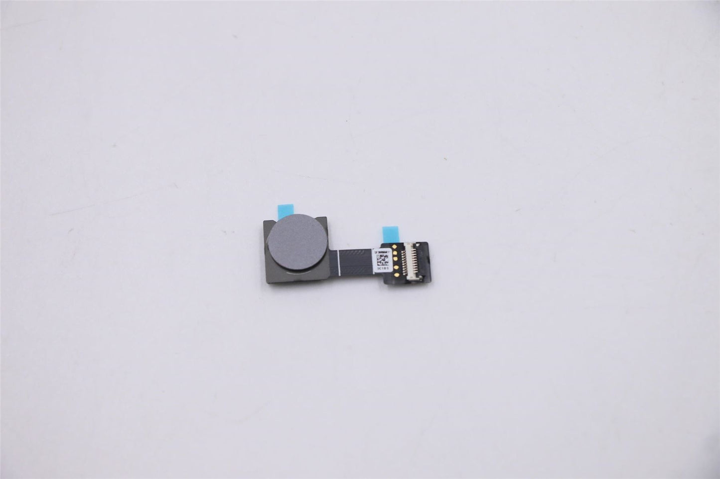 Lenovo FRU FPR CS21 3.24 MoC SG RND 5F30V25934
