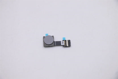 Lenovo FRU FPR CS21 3.24 MoC SG RND 5F30V25934