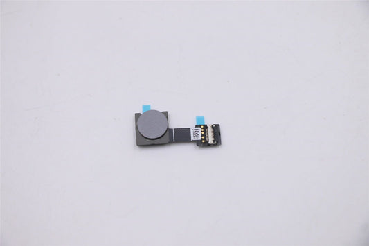 Lenovo FRU FPR CS21 3.24 MoC SG RND 5F30V25934