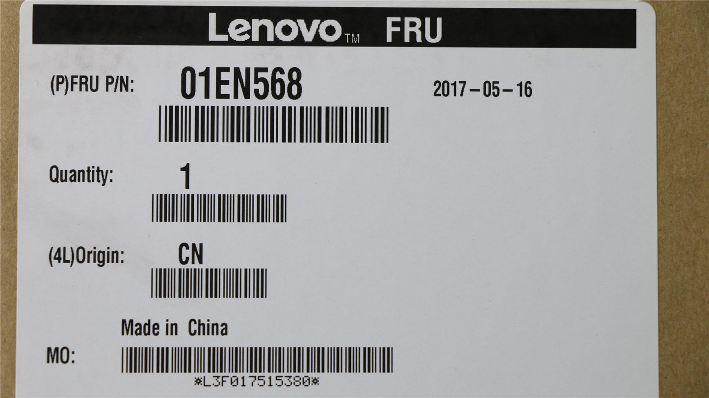 Lenovo ThinkPad X270 A275 Keyboard Norwegian Black Backlit 01EP044
