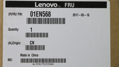 Lenovo ThinkPad X270 A275 Keyboard Norwegian Black Backlit 01EP044