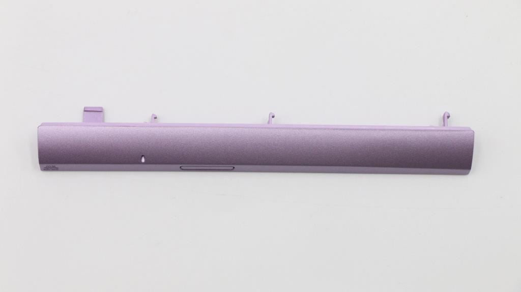 Lenovo IdeaPad 320-15IKB 330-15IKB Bezel Cover DVD Optical Drive 5B30N86513