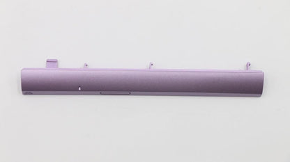 Lenovo IdeaPad 320-15IKB 330-15IKB Bezel Cover DVD Optical Drive 5B30N86513