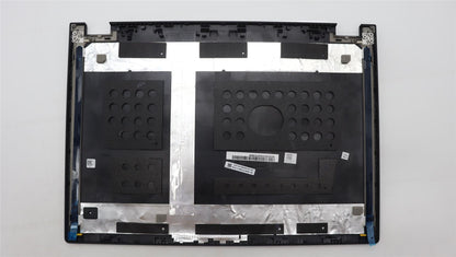 Lenovo FRUKP6B0_A_COVER_FHD_RGB_WLAN_ASSY 5CB1M21479