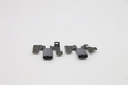 Lenovo Flex 11IJL6 Hinge Hinges Bracket 5H50S29022