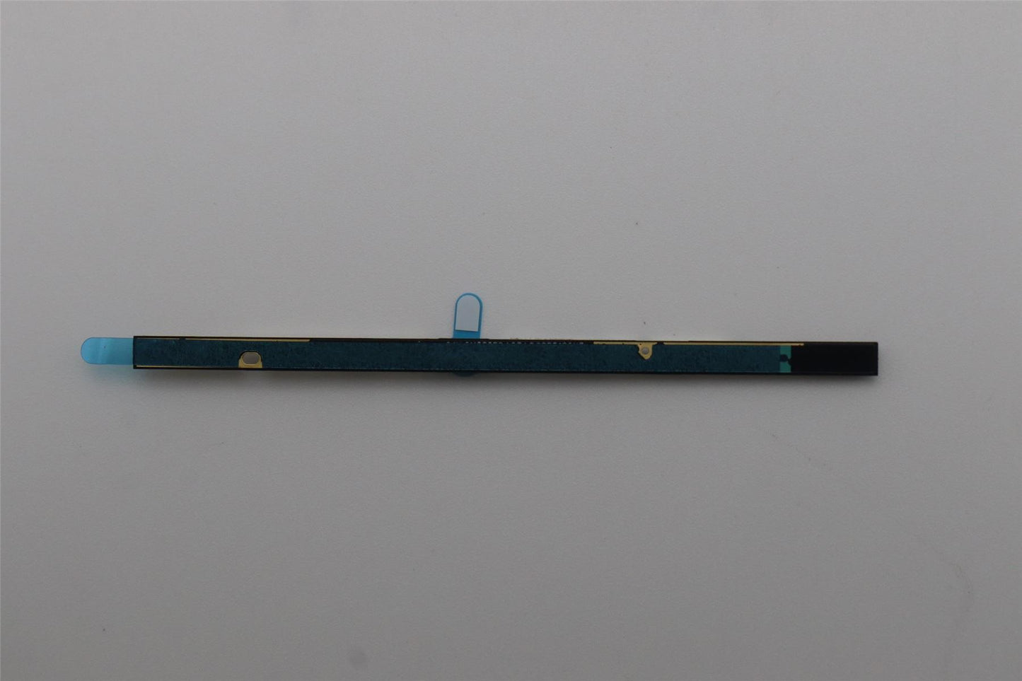 Lenovo CS23 Y3 HD 2MC LVI 5C21K12290
