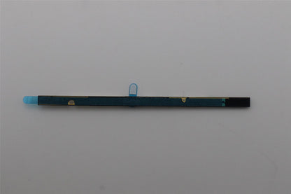 Lenovo CS23 Y3 HD 2MC LVI 5C21K12290