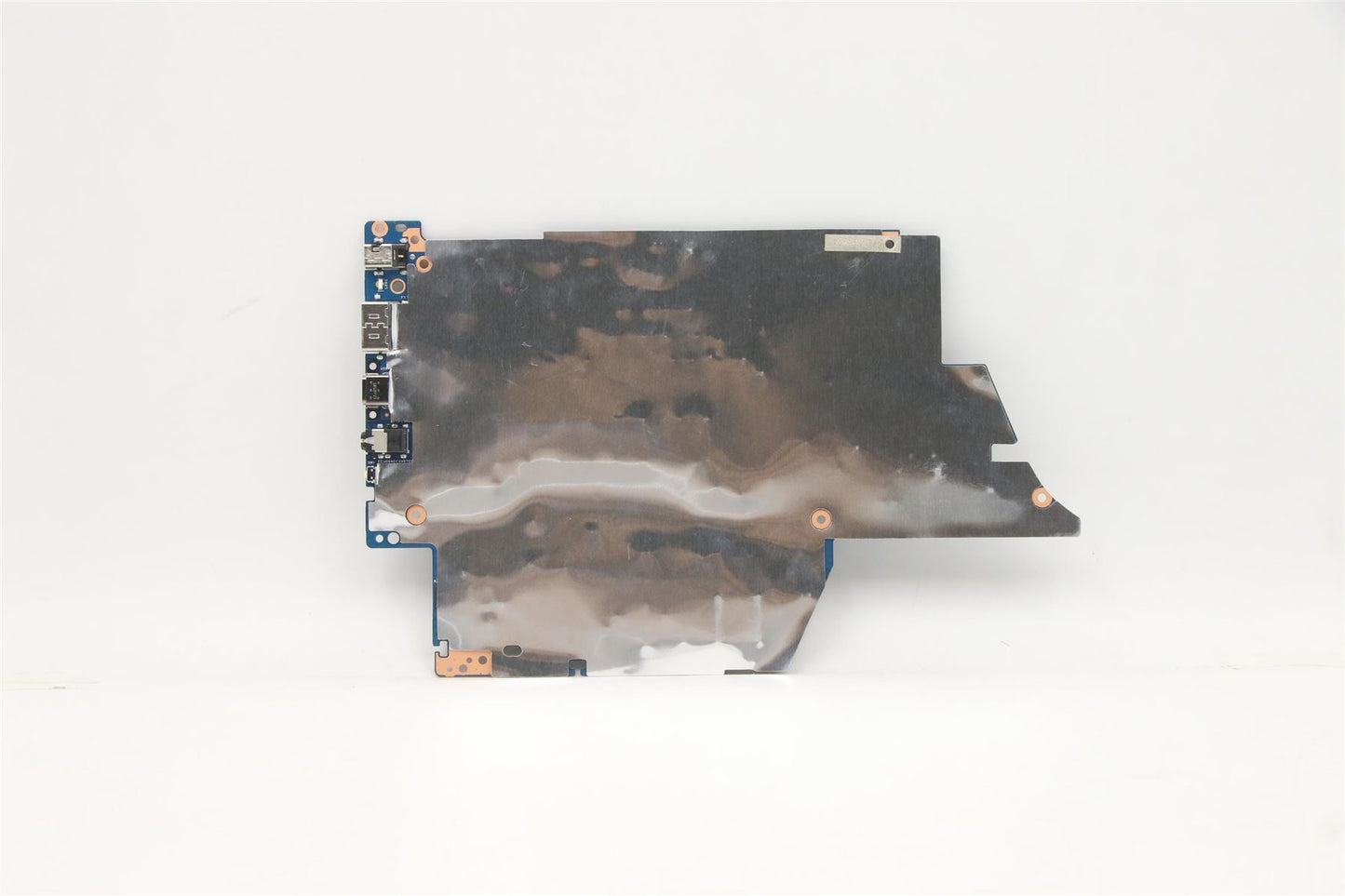 Lenovo IdeaPad 5 14IIL05 Motherboard Mainboard UMA intelI71065G7 16G 5B21B26535