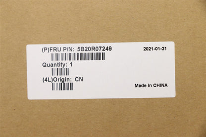 Lenovo MB 3N81F5 I58250UNOK R540 2G 4G 5B20R07249