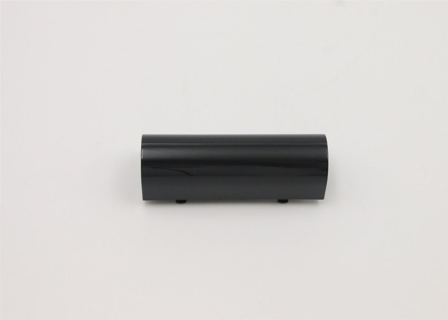 Lenovo IdeaCentre 3-27IMB05 Hinge Cap Strip Trim Cover Black 5M10U50326