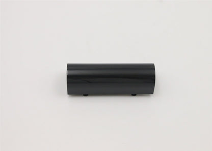 Lenovo IdeaCentre 3-27IMB05 Hinge Cap Strip Trim Cover Black 5M10U50326