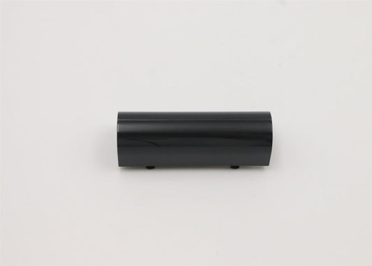Lenovo IdeaCentre 3-27IMB05 Hinge Cap Strip Trim Cover Black 5M10U50326