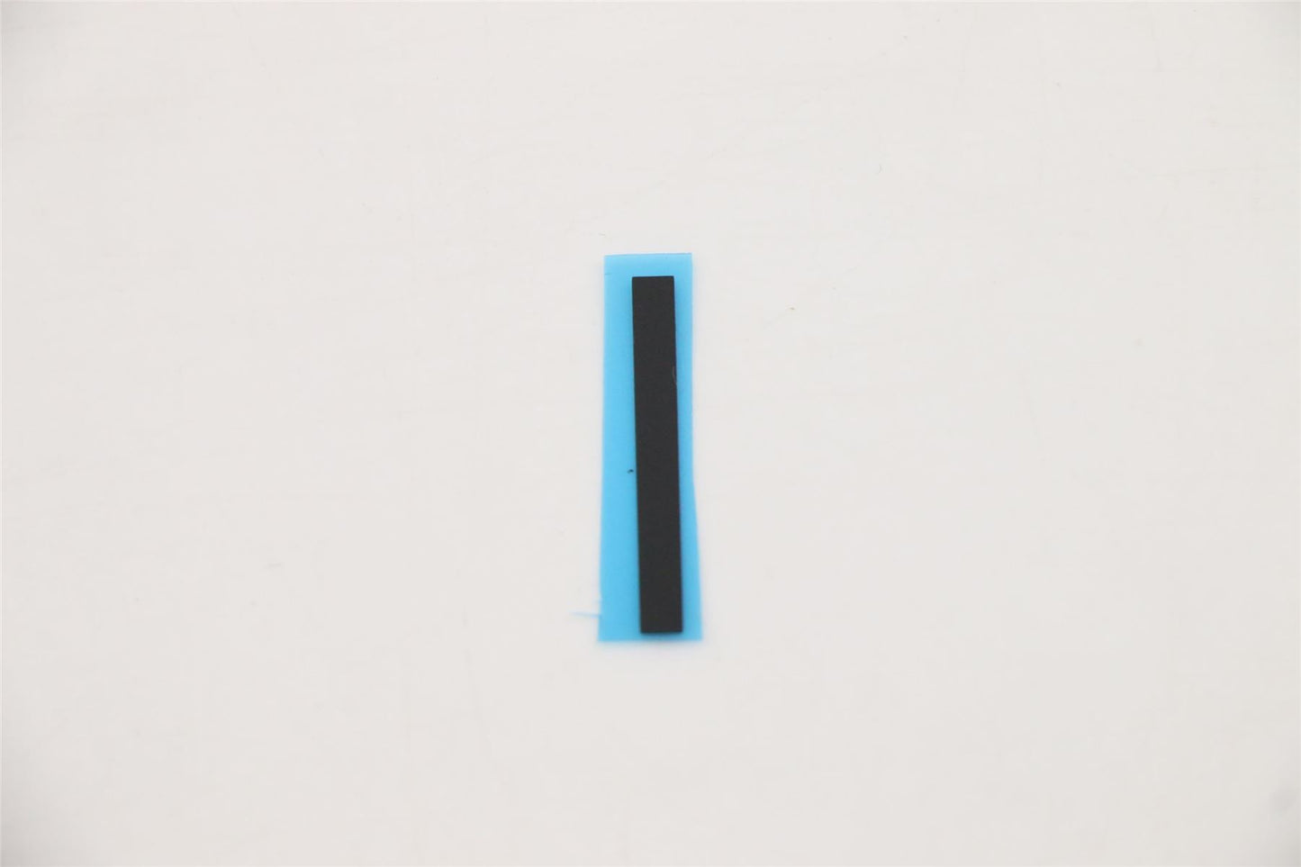 Lenovo RUBBER Camera Rubber WT 82EF R+L 5R60S37112