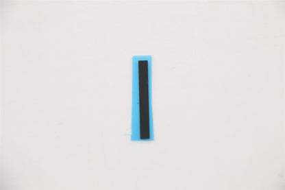 Lenovo RUBBER Camera Rubber WT 82EF R+L 5R60S37112