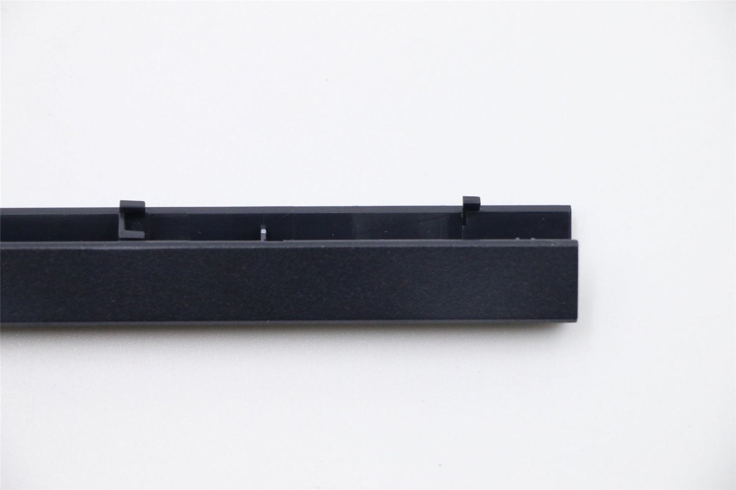 Lenovo Hinge Cover L 81MV AB 5CB0U43859