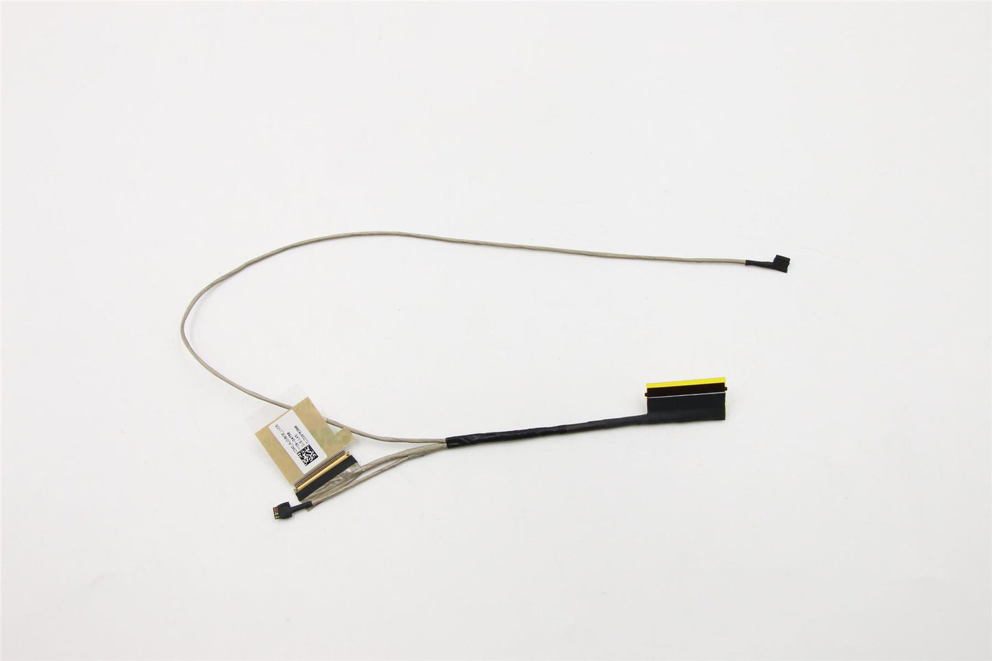 Lenovo LVDS Cable B 81TA 5C10S29942