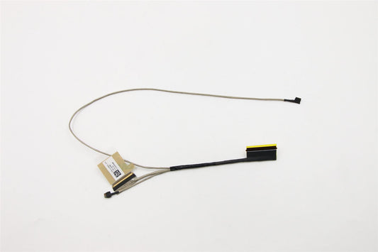 Lenovo LVDS Cable B 81TA 5C10S29942