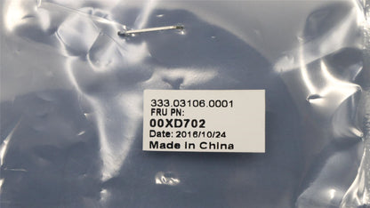 Lenovo MECHANICAL BRKT_ODD_M700z 00XD702