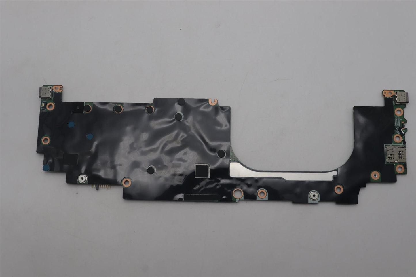 Lenovo NOK,R7-7840U,64G,yA,YdTL3,yAB 5B21L81574