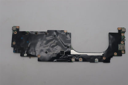 Lenovo NOK,R7-7840U,64G,yA,YdTL3,yAB 5B21L81574