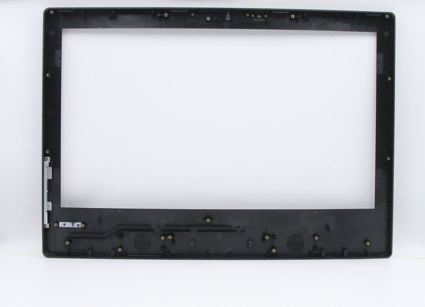 Lenovo N-T F-Bez asm, w/o PCB, Mem 23 04X2266