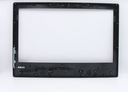 Lenovo N-T F-Bez asm, w/o PCB, Mem 23 04X2266