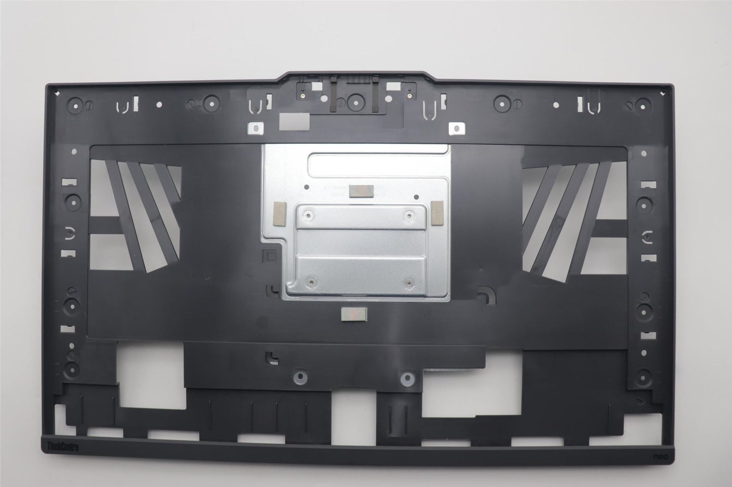 Lenovo MECH_ASM JOY10_MIDDLE_FRAME_TS_TC_Luna65 5M11N44008