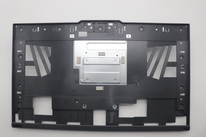 Lenovo MECH_ASM JOY10_MIDDLE_FRAME_TS_TC_Luna65 5M11N44008