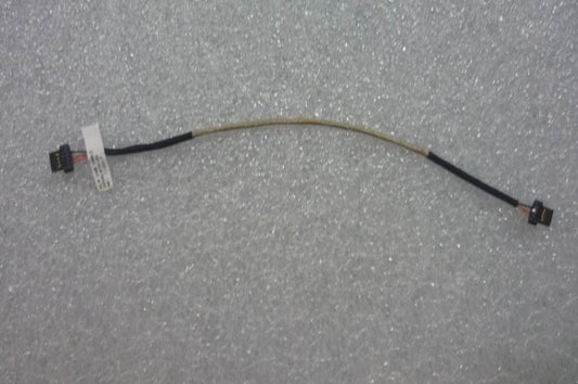 Lenovo KL6 FOR IN/USB BOARD DC In Power Jack USB Cable 31049430